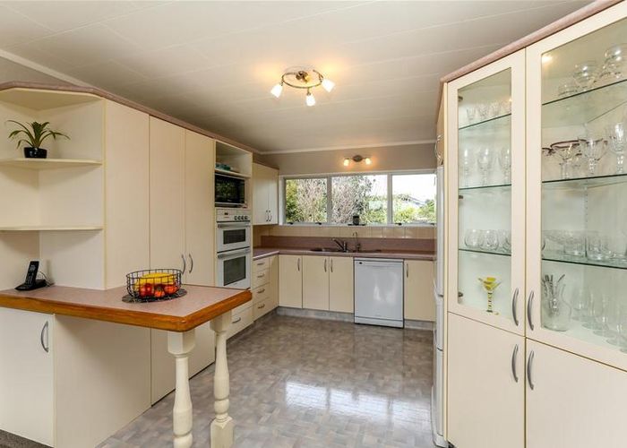  at 12 Bronte Place, Whalers Gate, New Plymouth