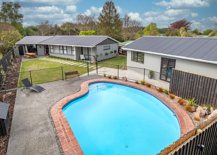  at 17 Hawthornden Road, Avonhead, Christchurch