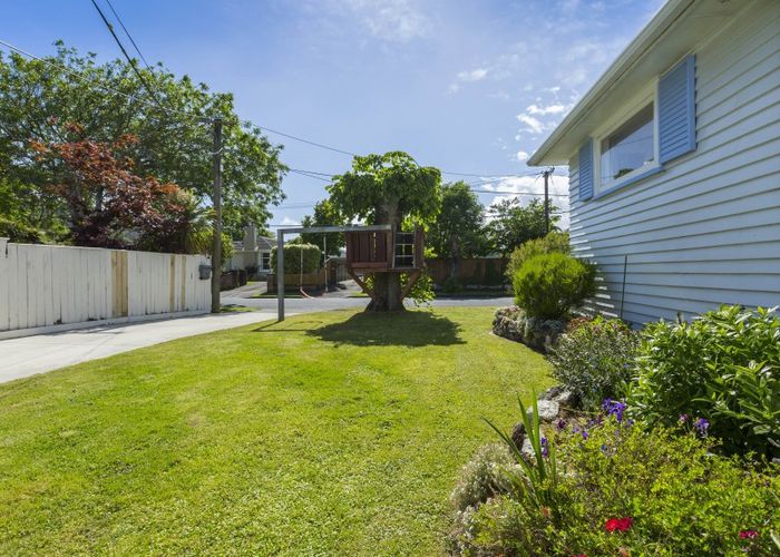 at 65 Clyma Street, Elderslea, Upper Hutt