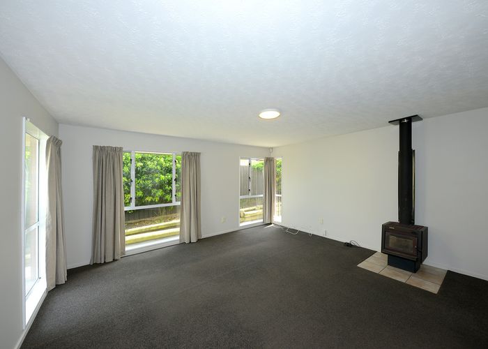  at 2/103 Oram Avenue, New Brighton, Christchurch