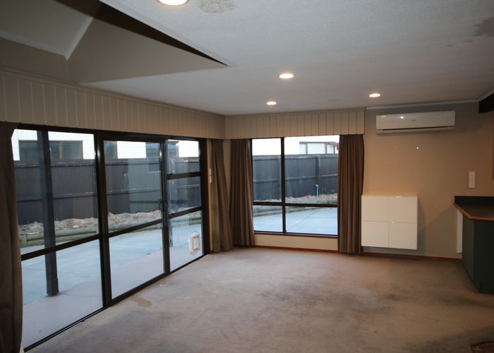  at 4 Houston Place, Allenton, Ashburton