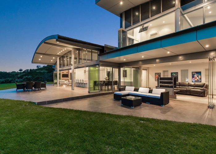  at 83 Jervis Road, Waiwera, Orewa