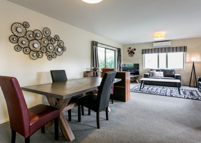  at 1201 Louie Street, Parkvale, Hastings