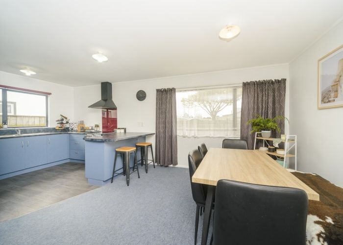  at 92 COOK ST, Palmerston North, PALMERSTON NORTH