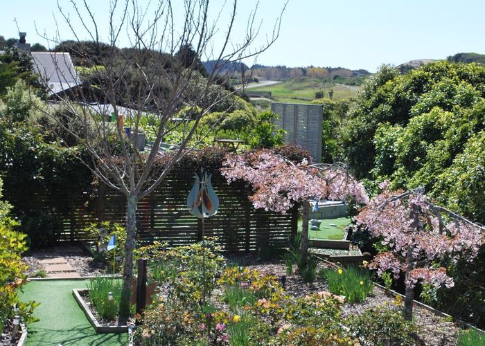 at 21 Merlin Court, Otaihanga, Paraparaumu