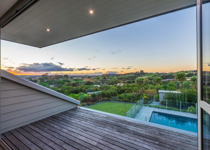  at 25 Sovereign Street, Flat Bush, Auckland