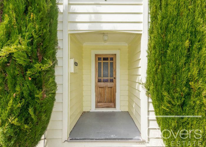 at 15 Powell Street, Avondale, Auckland
