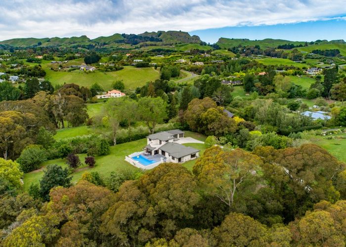  at 83 Lane Road, Havelock North, Havelock North