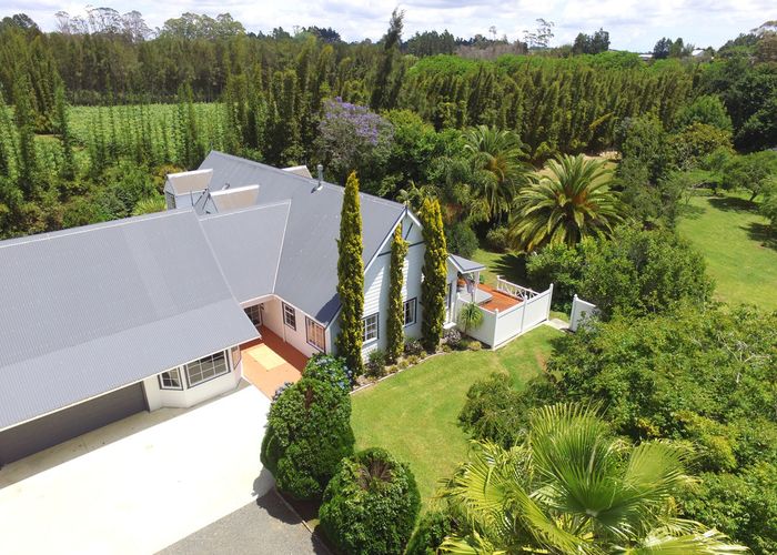  at 36 Ness Road, Kerikeri