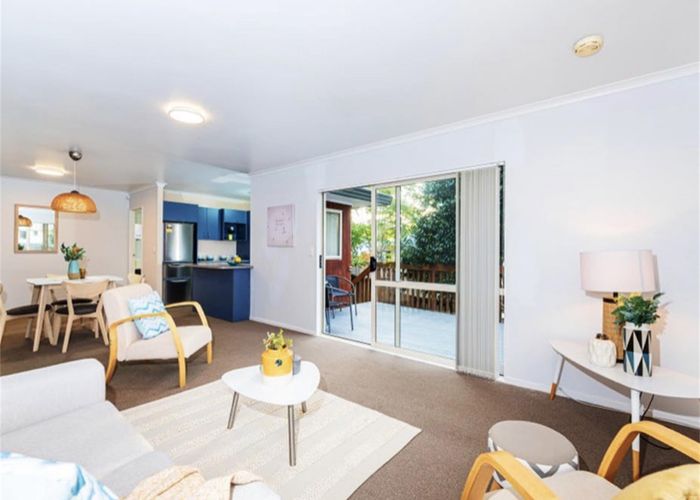  at 76 Colwill Road, Massey, Auckland