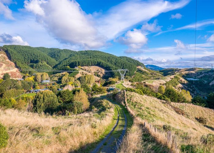  at 91 Nikau Palm Road, Nikau Valley, Paraparaumu