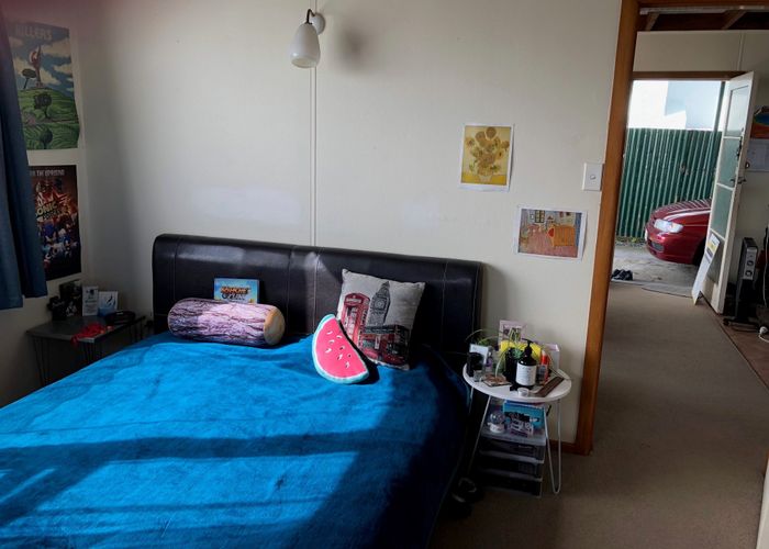  at 49 Fitzherbert Avenue, Springvale, Whanganui
