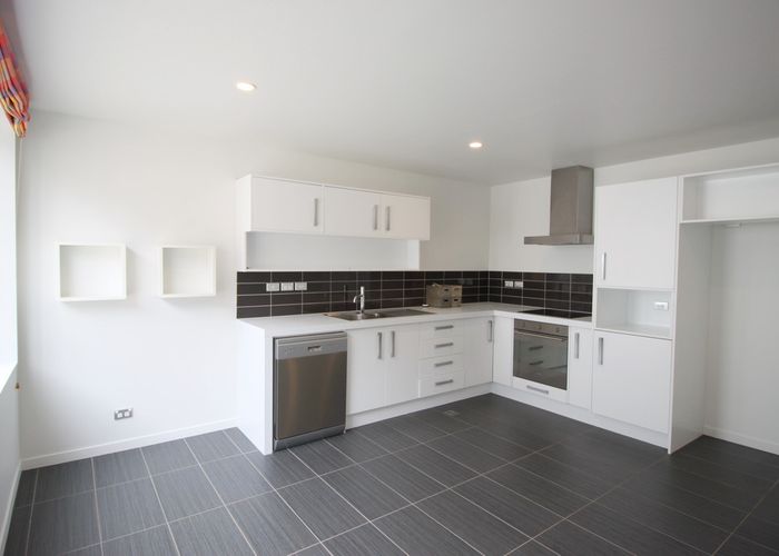  at 43/120 Rintoul Street, Newtown, Wellington