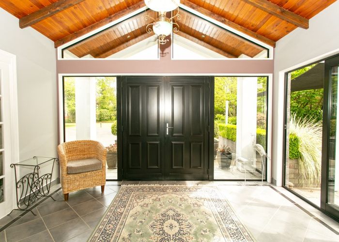  at 40 Keenans Road, Newland, Ashburton