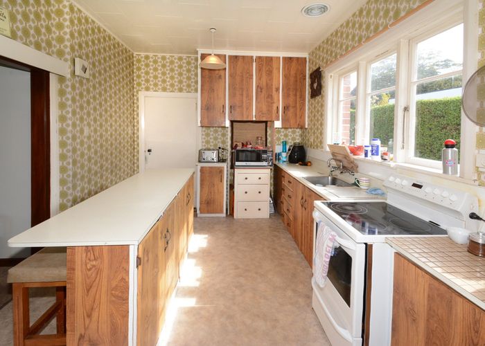  at 119 Eglinton Road, Mornington, Dunedin