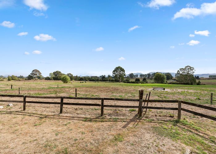  at 21 Casino Road, Reporoa