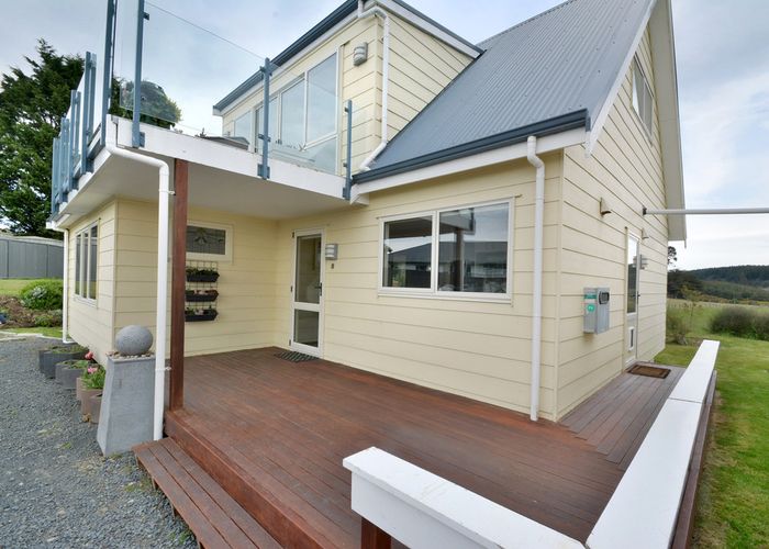  at 196 Moturata Road, Brighton