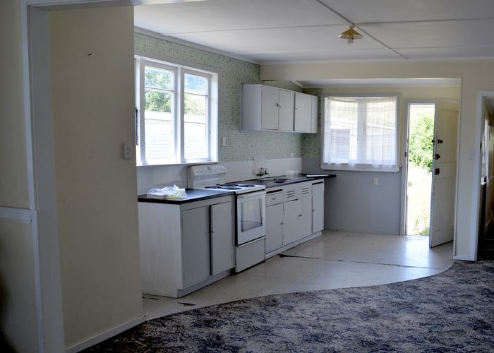  at 64 Ellis Road, Te Kuiti