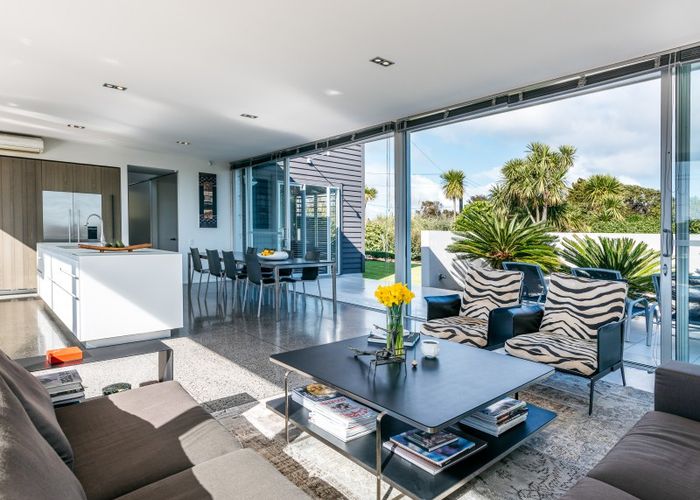  at 21 Matapana Road, Palm Beach, Waiheke Island