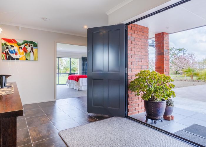  at 32B Koraha Road, Kumeu