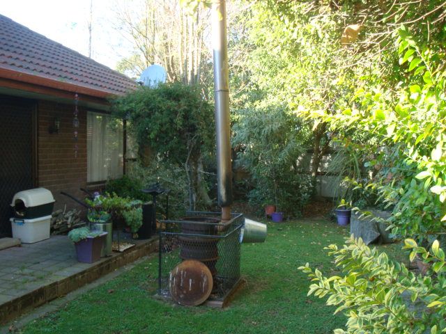  at 2/795 Main South Road, Templeton, Christchurch
