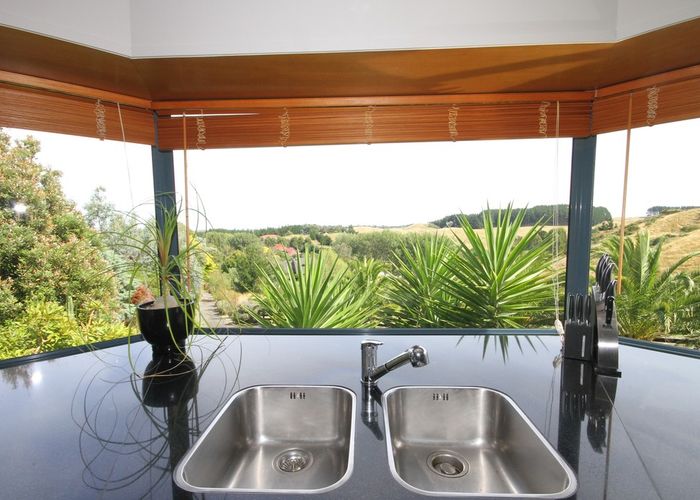  at 18 Sandcroft Drive, Westmere, Whanganui