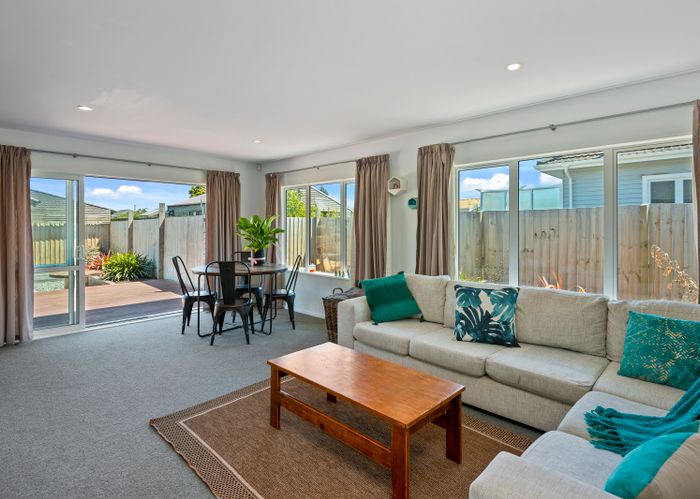  at 32 Sinclair Street, New Brighton, Christchurch