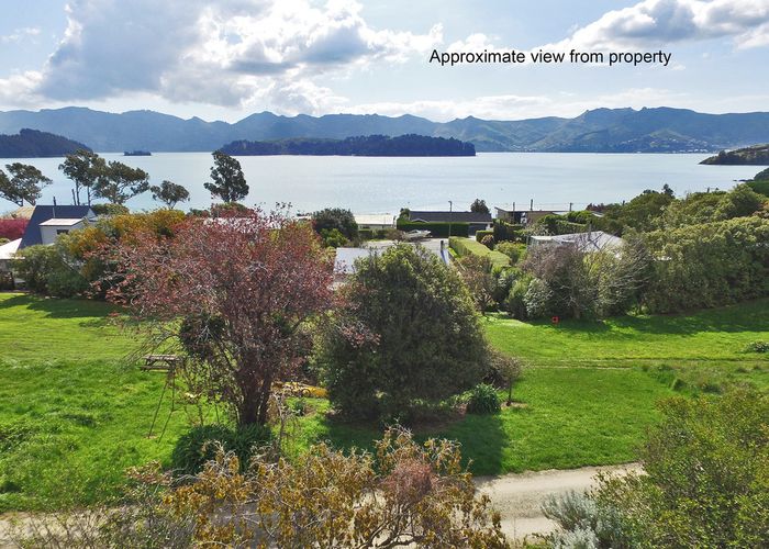  at 13 Andersons Road, Lyttelton