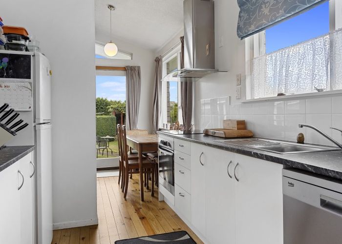  at 36 Woodend Road, Woodend, Woodend