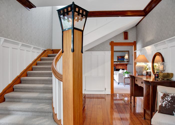  at 231 South Road, Hawera