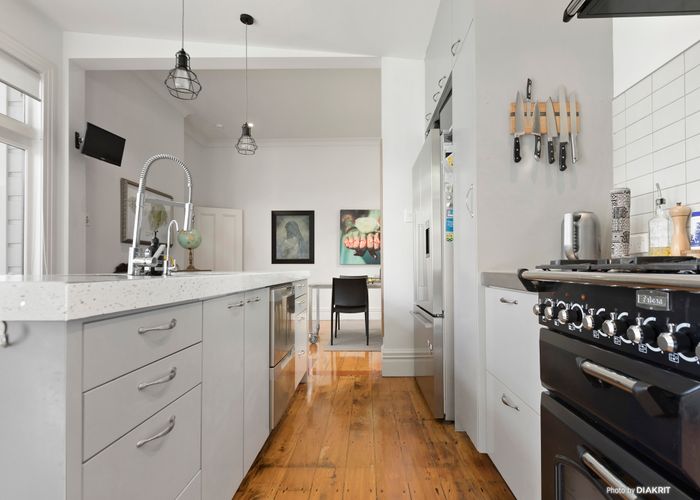  at 98 Ellice Street, Mount Victoria, Wellington