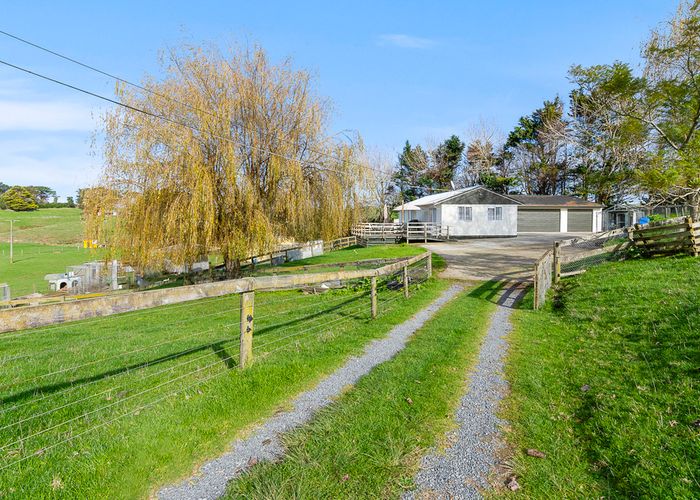  at 141 Karioitahi Road, Waiuku, Waiuku