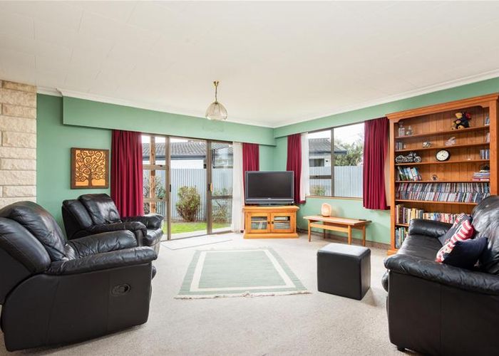  at 202 Weld Street, Witherlea, Blenheim