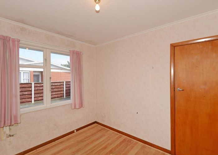  at 7 Hazel Street, Ebdentown, Upper Hutt