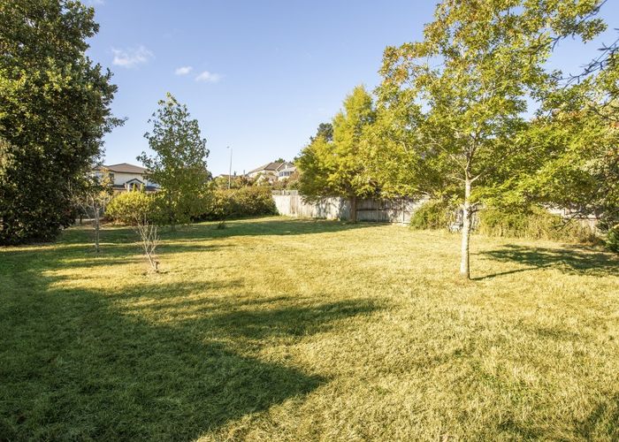  at 26 Tankersley Street, Lansdowne, Masterton