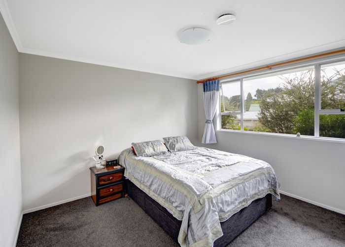  at 20 Grigor Street, Brockville, Dunedin