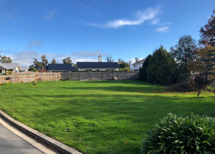  at 42A Riccarton Road East, East Taieri, Mosgiel