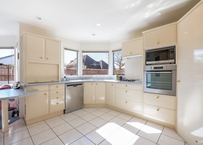  at 3/59 Hautana Street, Woburn, LOWER HUTT