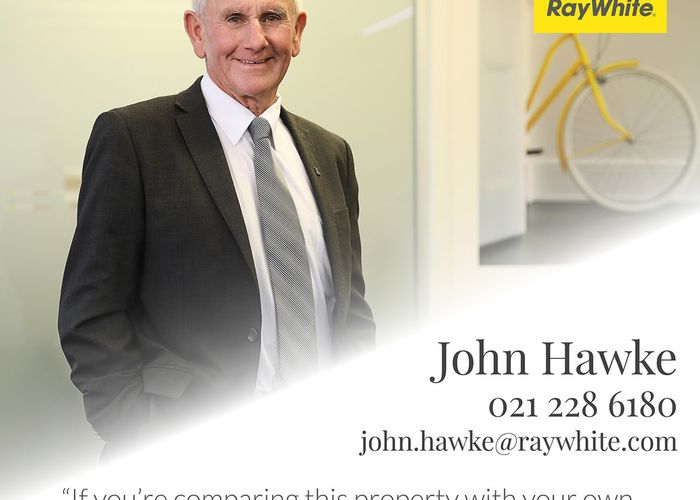  at 24 Flemington Road, Woodlands, Invercargill