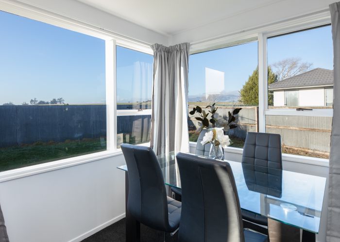 at 8 Cornet Lane, Aranui, Christchurch