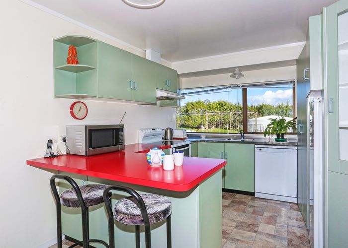  at 2029 Miranda Road, Pokeno