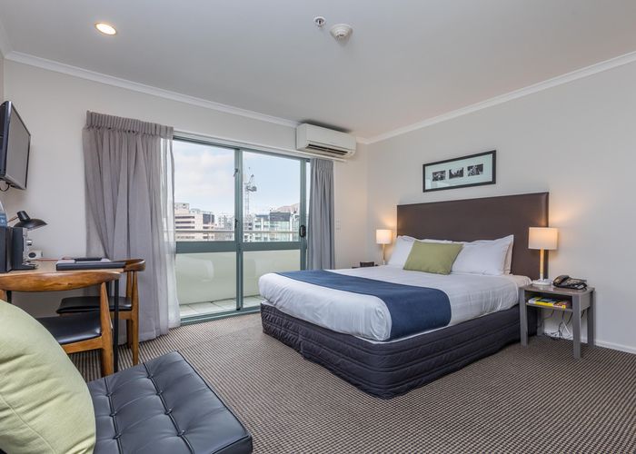 at 9C/363 Queen Street, Auckland Central, Auckland