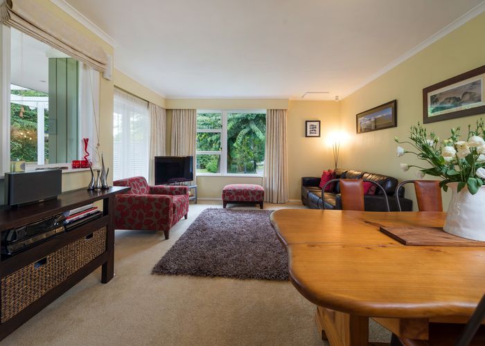 at 355 Old Taupo Road, Springfield, Rotorua