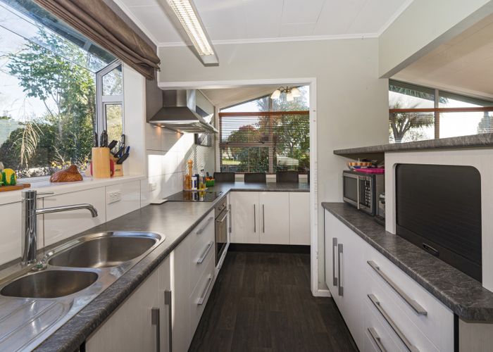  at 24 Fairley Road, Lynmore, Rotorua