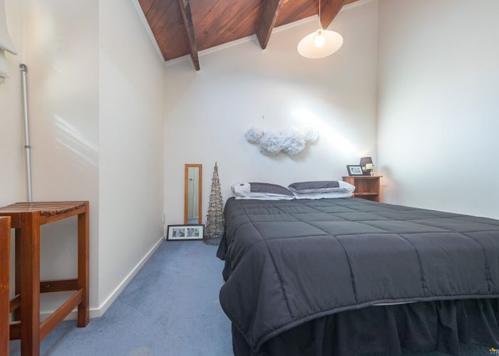  at 5/220 Thorndon Quay, Pipitea, Wellington