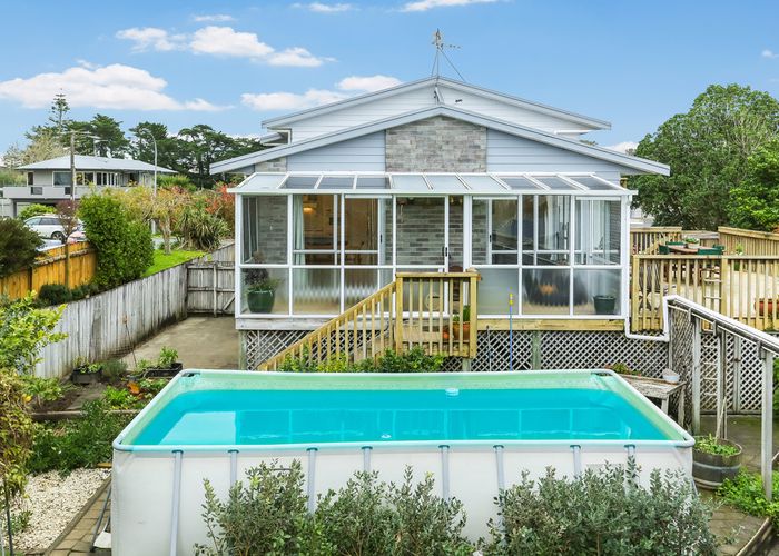  at 1/181 Oakland Road, Karaka, Papakura