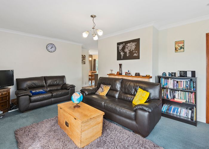  at 1/73 VAGUES ROAD, Northcote, Christchurch