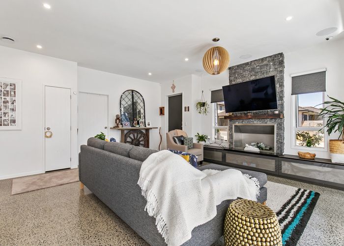  at 24 Marie Costello Way, Beach Haven, Auckland