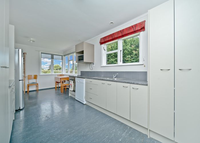  at 44 Brinkworth Road, Tamahere