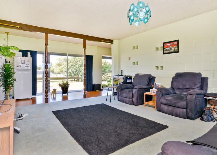  at 508 Matangi Road, Matangi, Hamilton